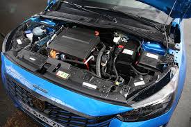 Maintenance facilitée grâce à piece detachee voiture electrique 12v